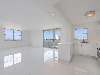 Kitchen and Living Room - 5 Island Avenue