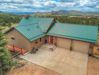  - 904 Old Ranch Road