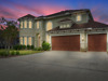 Welcome Home