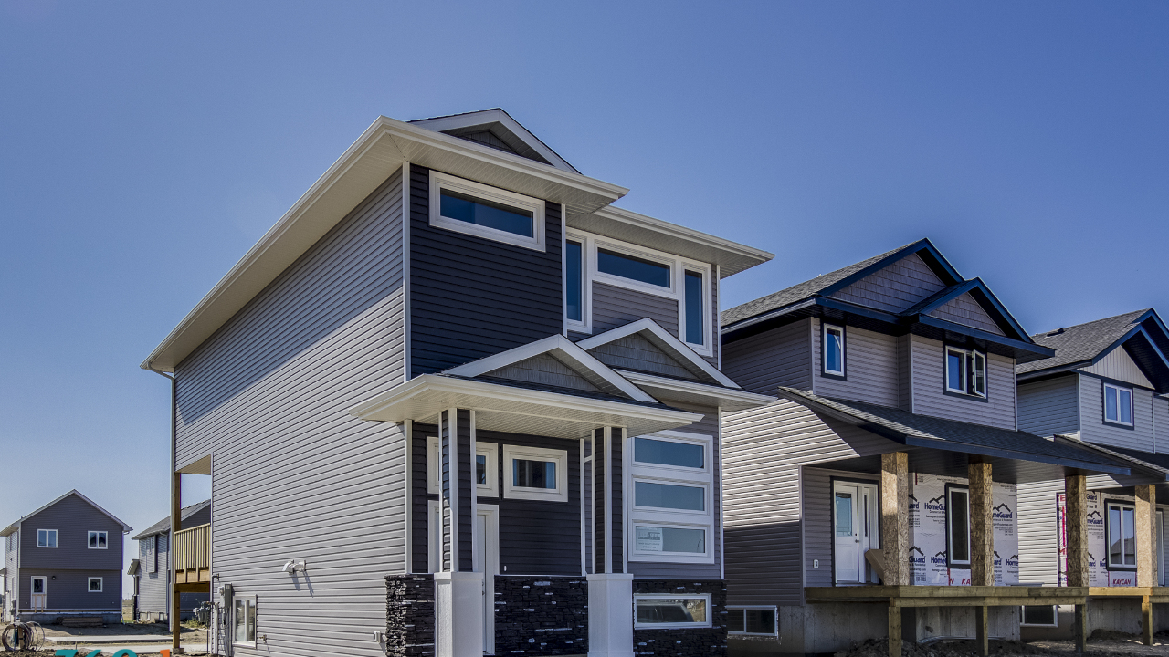 1456 Cassat Dr. SK-101