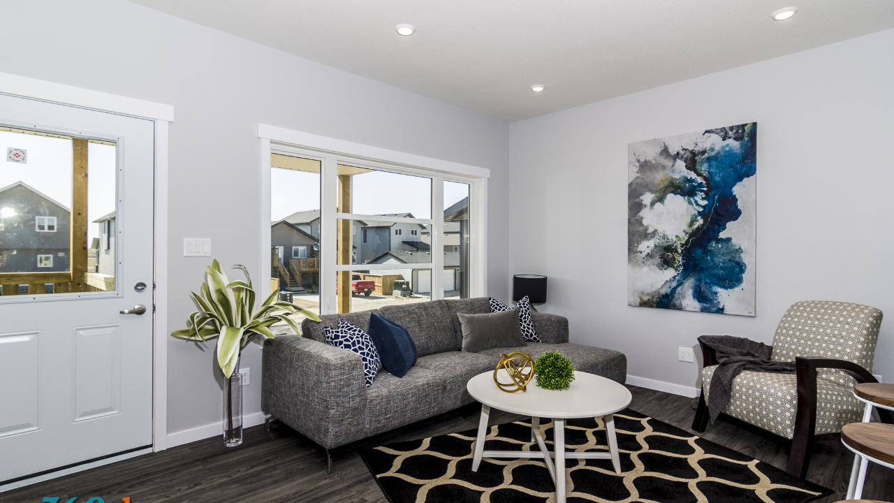 1456 Cassat Dr. SK-103