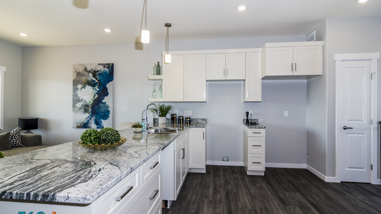 1456 Cassat Dr. SK-108