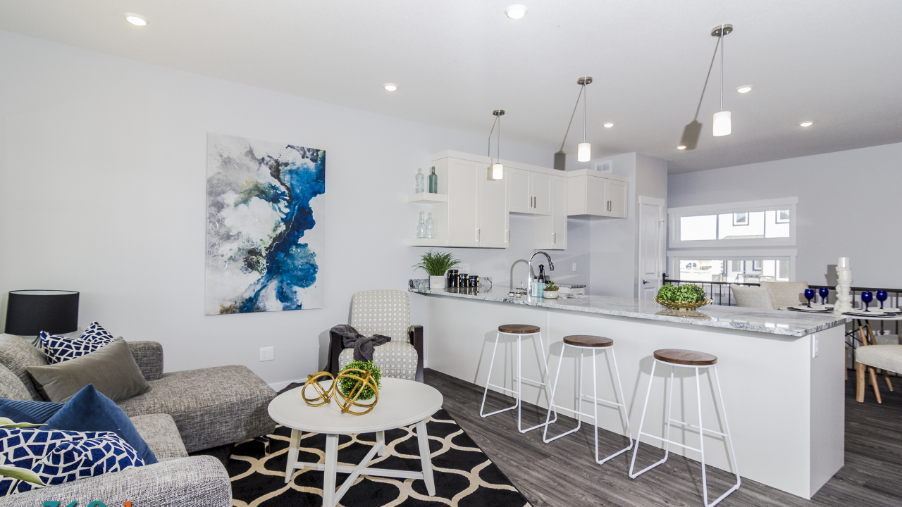 1456 Cassat Dr. SK-104