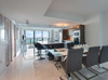 Icon-Bay-#1203-01 - 460 NE 28th Street