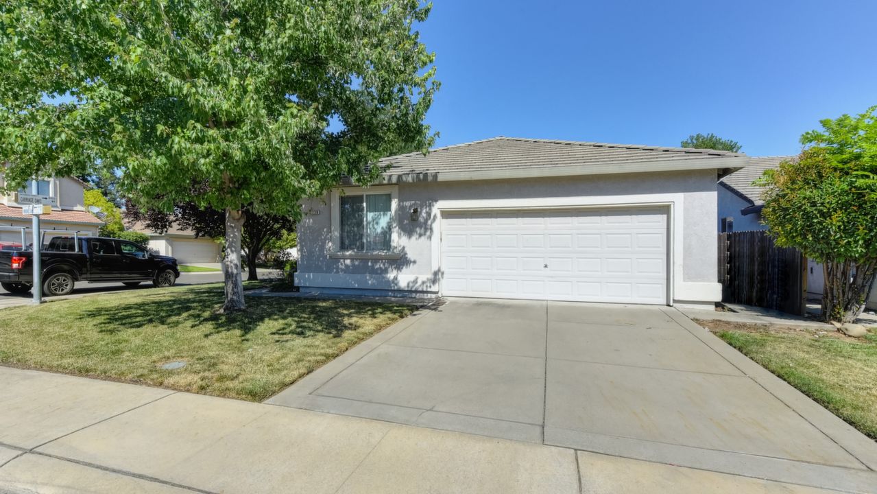 8238 Windmill Oaks Pl, Antelope, CA, 95843 Scene 2