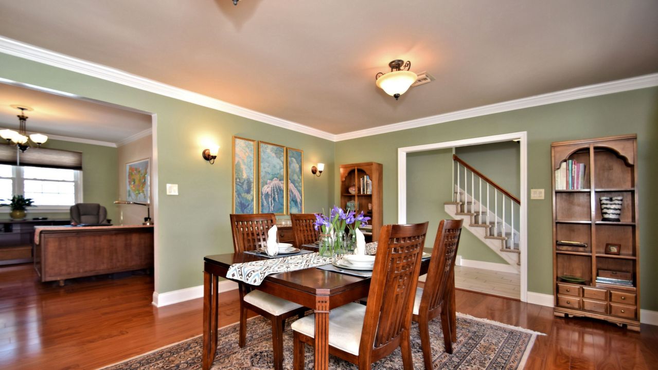 5736 Nina Circle, Coopersburg, PA, 18036 Scene 2