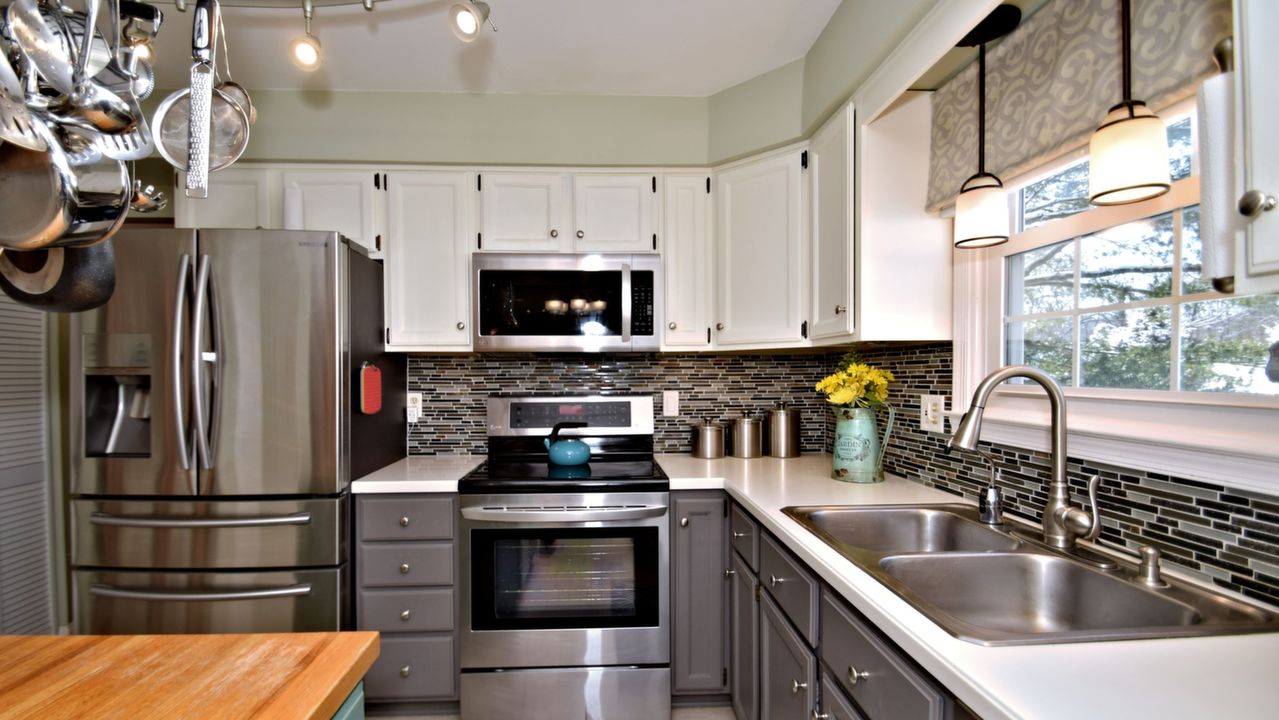 5736 Nina Circle, Coopersburg, PA, 18036 Scene 3