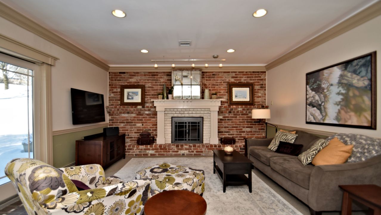 5736 Nina Circle, Coopersburg, PA, 18036 Scene 4