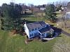  - 5736 Nina Circle