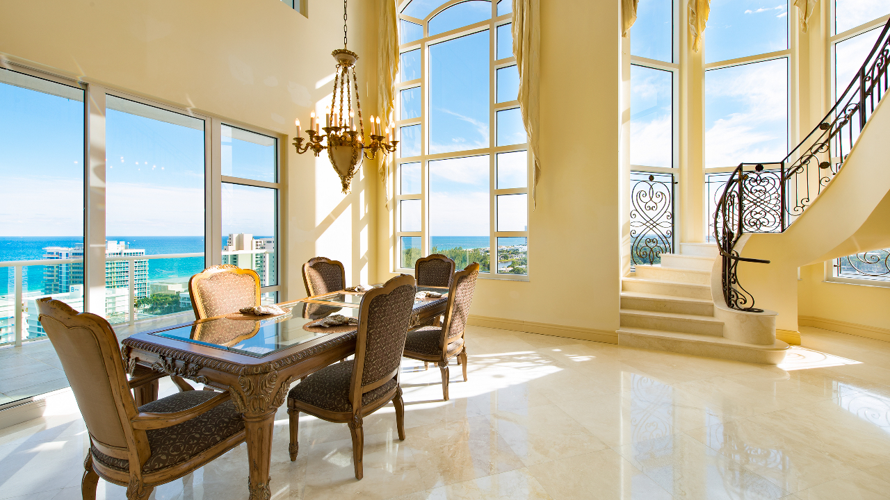 Harbourage-Place-#1903-04