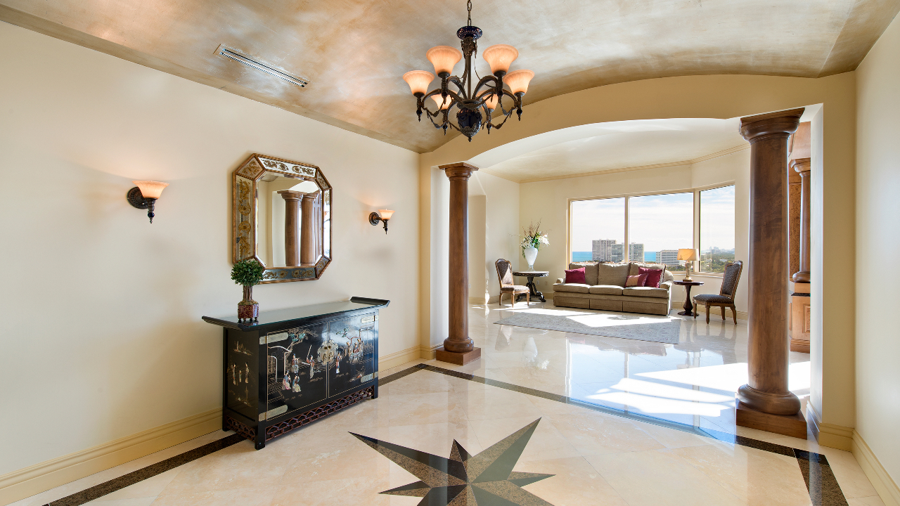 Harbourage-Place-#1903-01