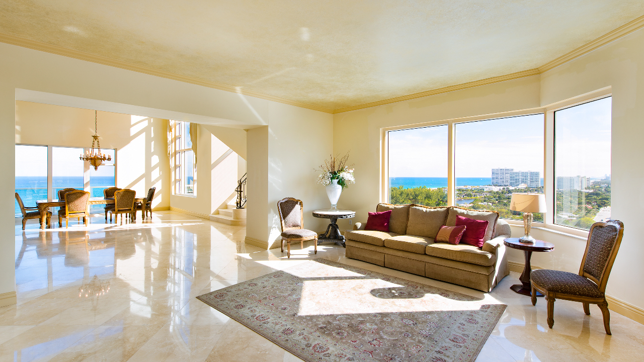 Harbourage-Place-#1903-03