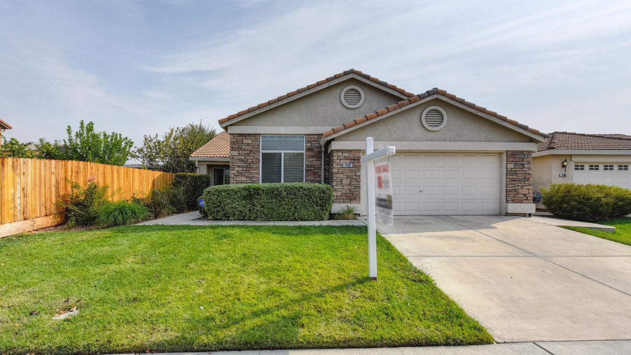 7112 Bolzano Way, Elk Grove, CA, 95757 Scene 1