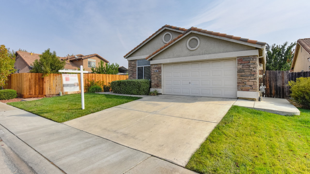 7112 Bolzano Way, Elk Grove, CA, 95757 Scene 2