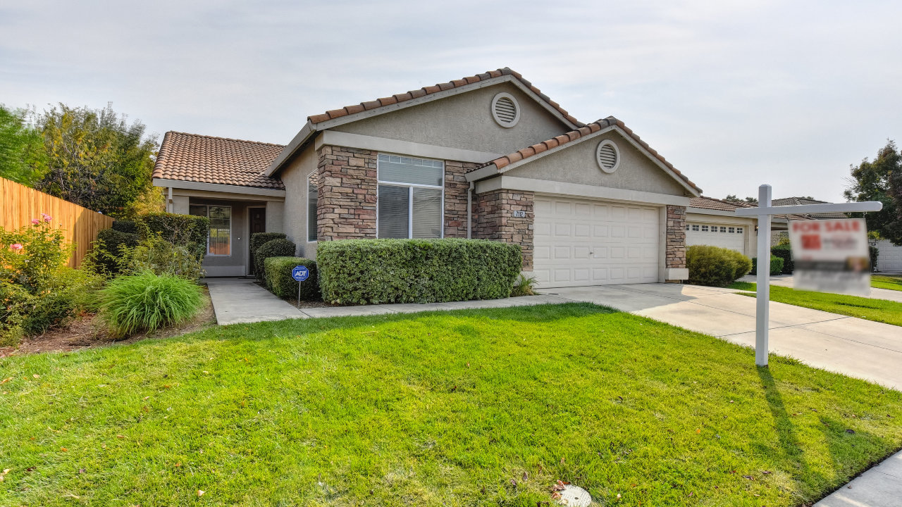 7112 Bolzano Way, Elk Grove, CA, 95757 Scene 3