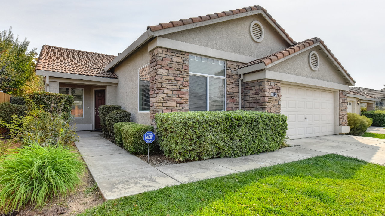 7112 Bolzano Way, Elk Grove, CA, 95757 Scene 4