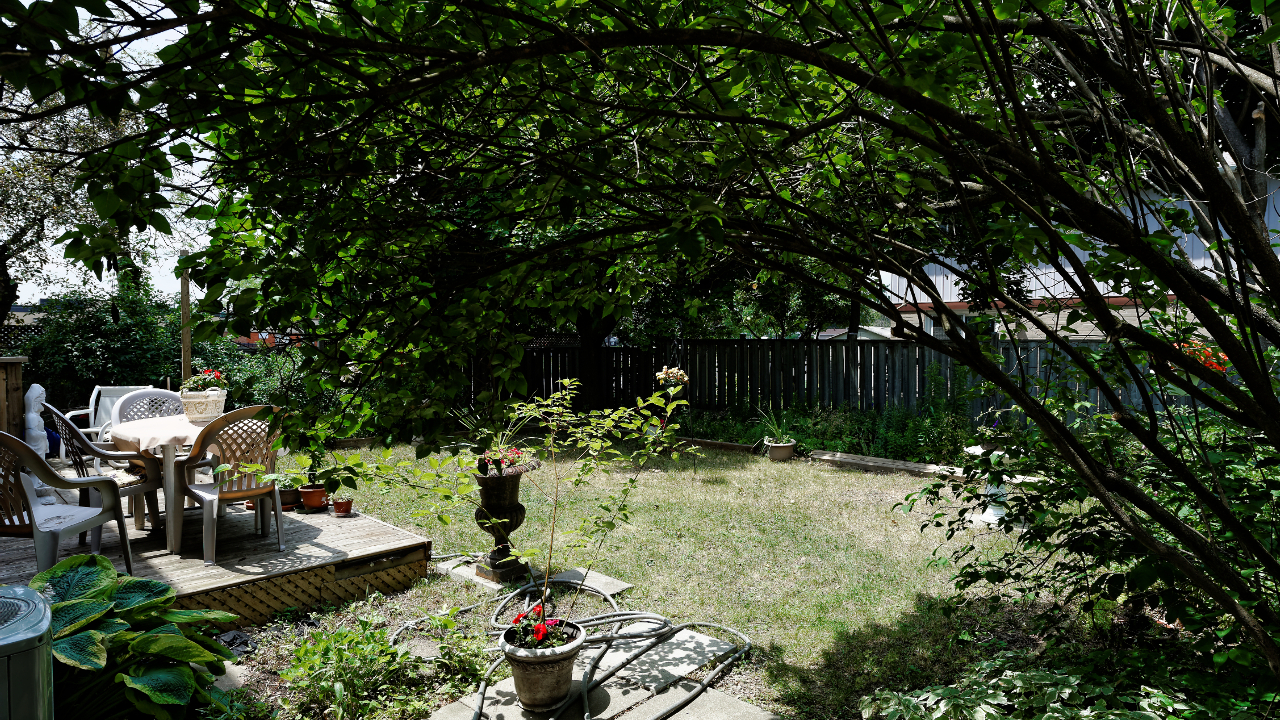 1 Hedley Court, Brampton, ON, L6S2B6 Scene 4