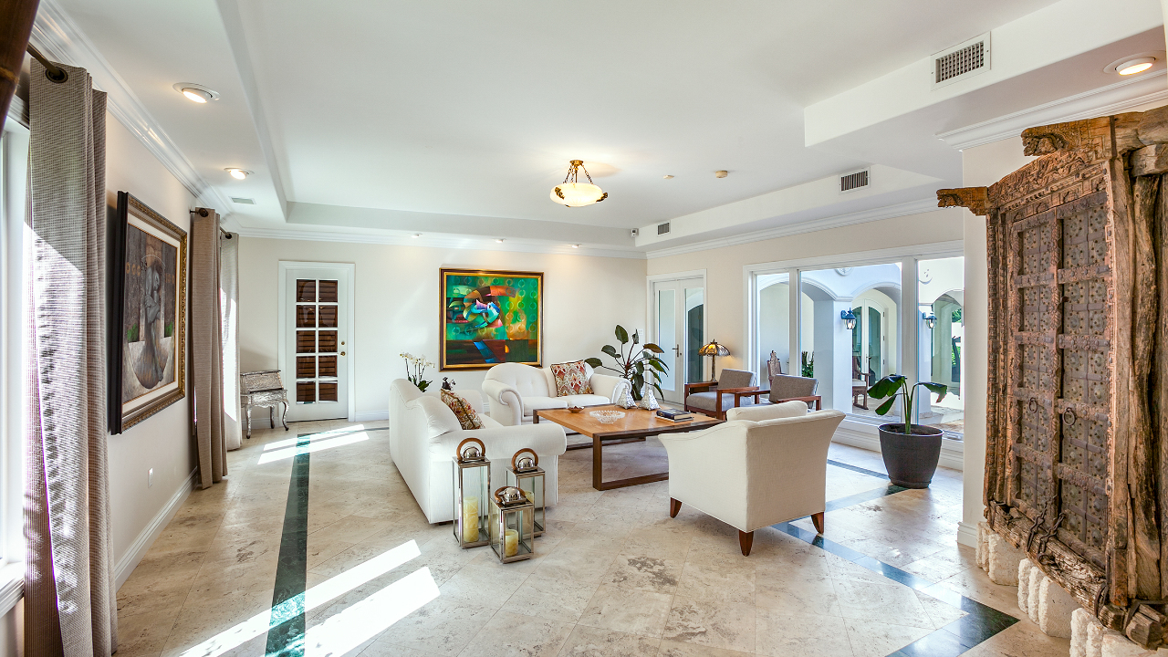 1033-Coral-Way-06