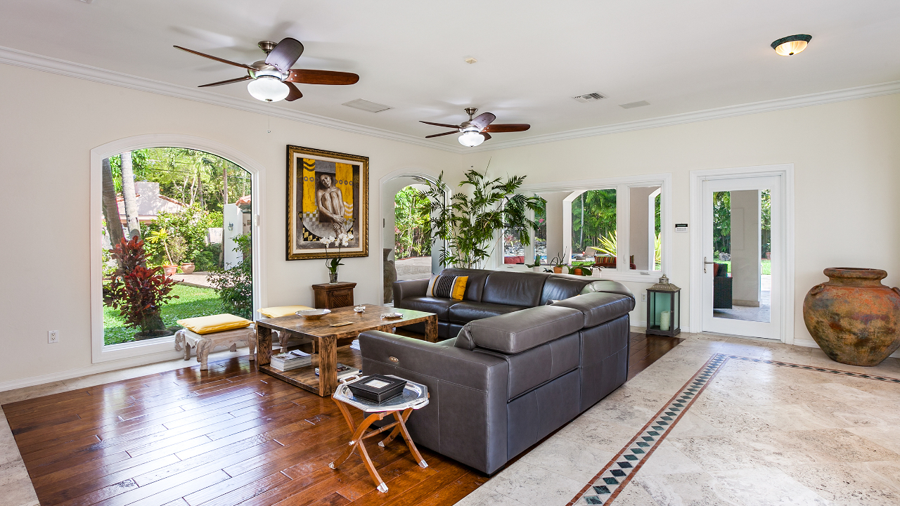 1033-Coral-Way-08