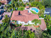 1033-Coral-Way-01 - 1033 Coral Way