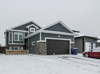 702-250 Palliser Court, SK-101