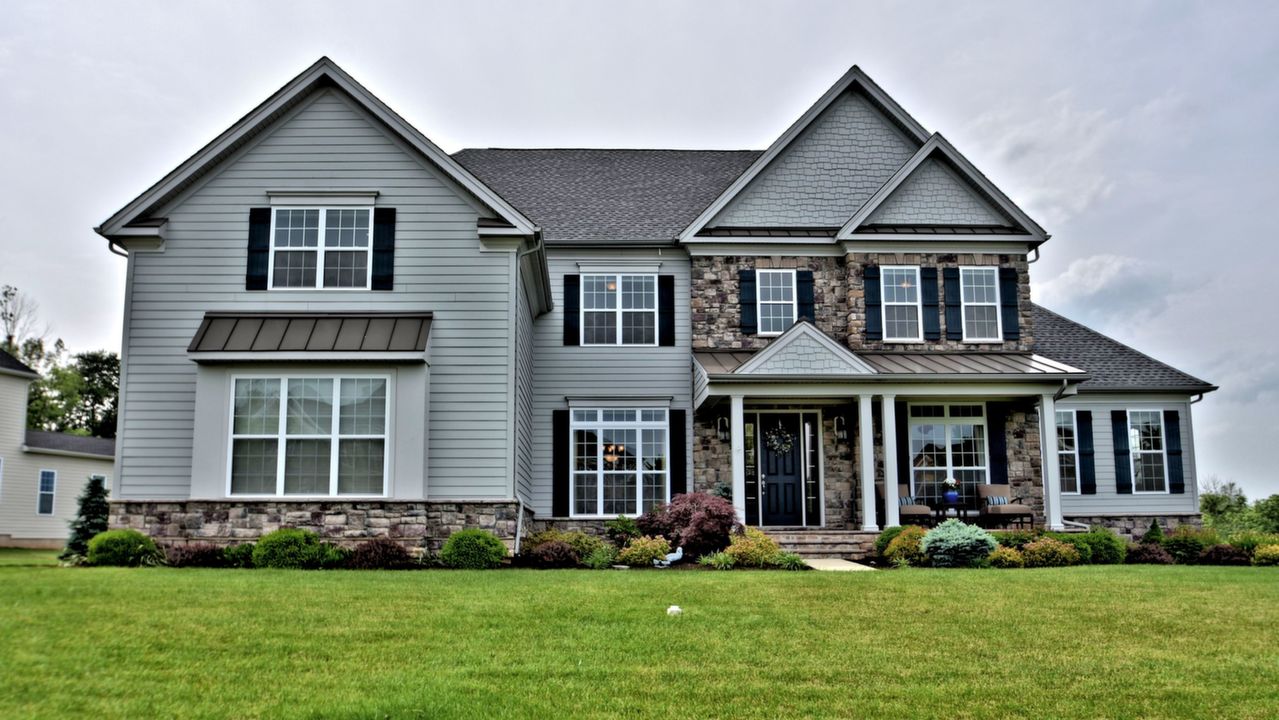 3974 Hillcrest Dr, Furlong, PA, 18925 Scene 1