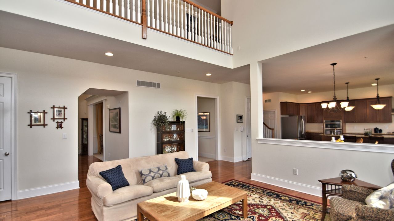 3974 Hillcrest Dr, Furlong, PA, 18925 Scene 3