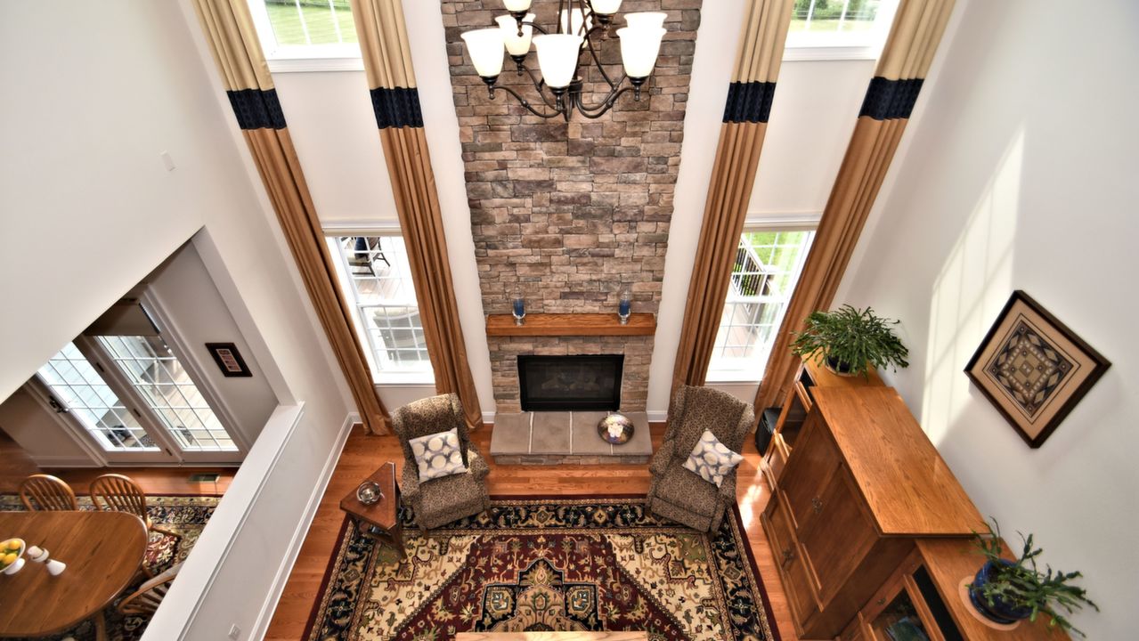 3974 Hillcrest Dr, Furlong, PA, 18925 Scene 4