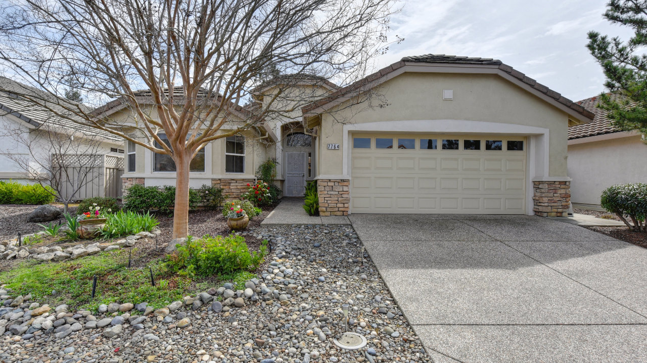 7764 Timberrose Way, Roseville, CA, 95747 Scene 1