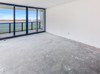 One-Paraiso-#3402-01 - 3131 NW 7th Avenue