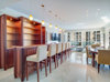 Palace-@Bal-Harbour-9D-01 - 10101 Collins Avenue