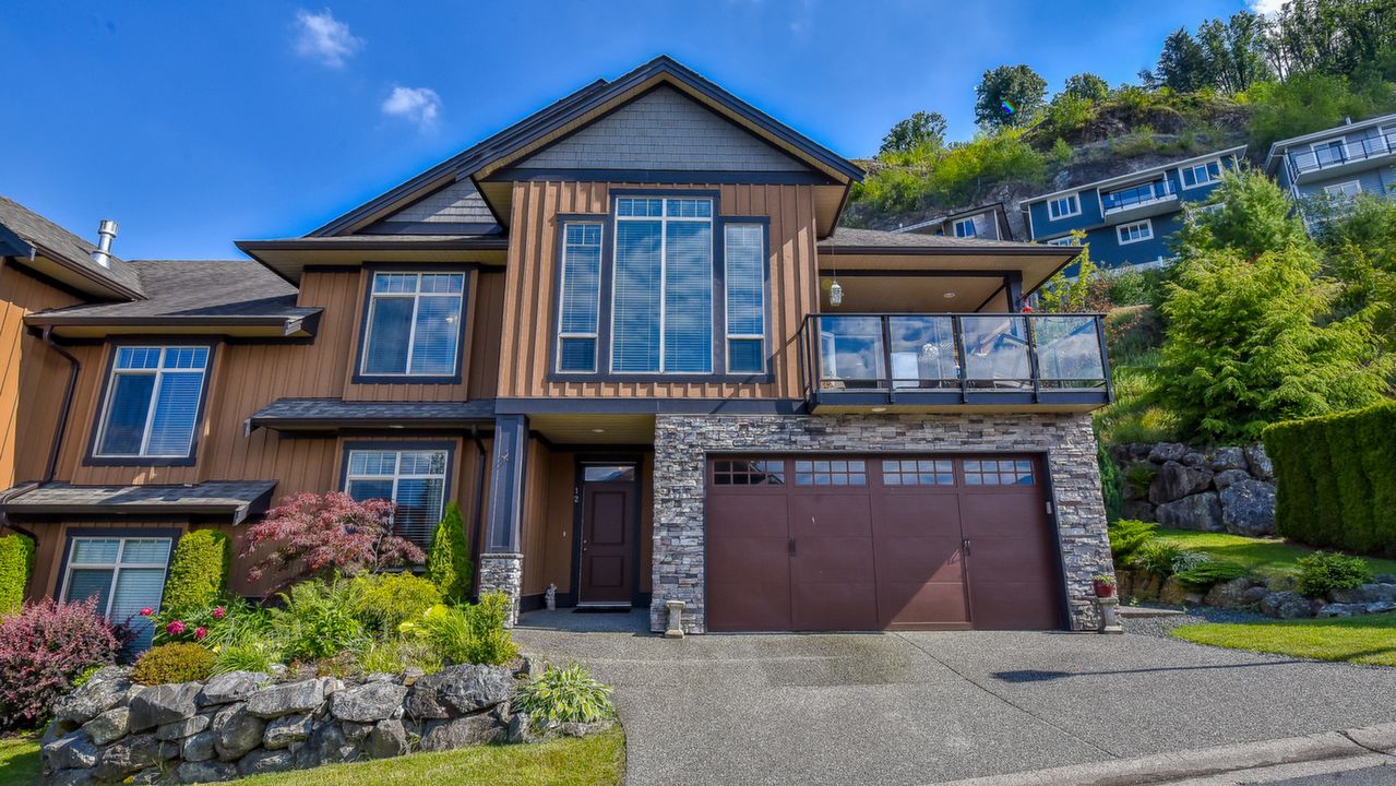 12 43540 ALAMEDA DRIVE, Chilliwack, BC, V2R 0J9 Scene 1
