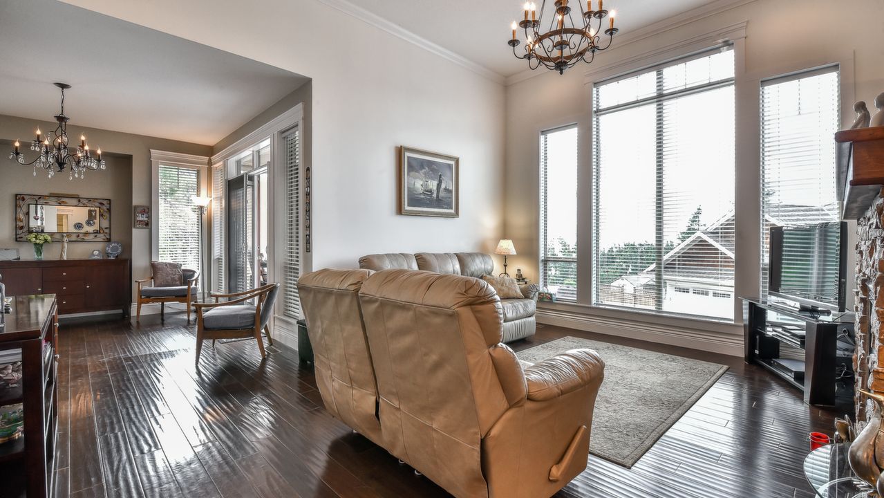 12 43540 ALAMEDA DRIVE, Chilliwack, BC, V2R 0J9 Scene 2