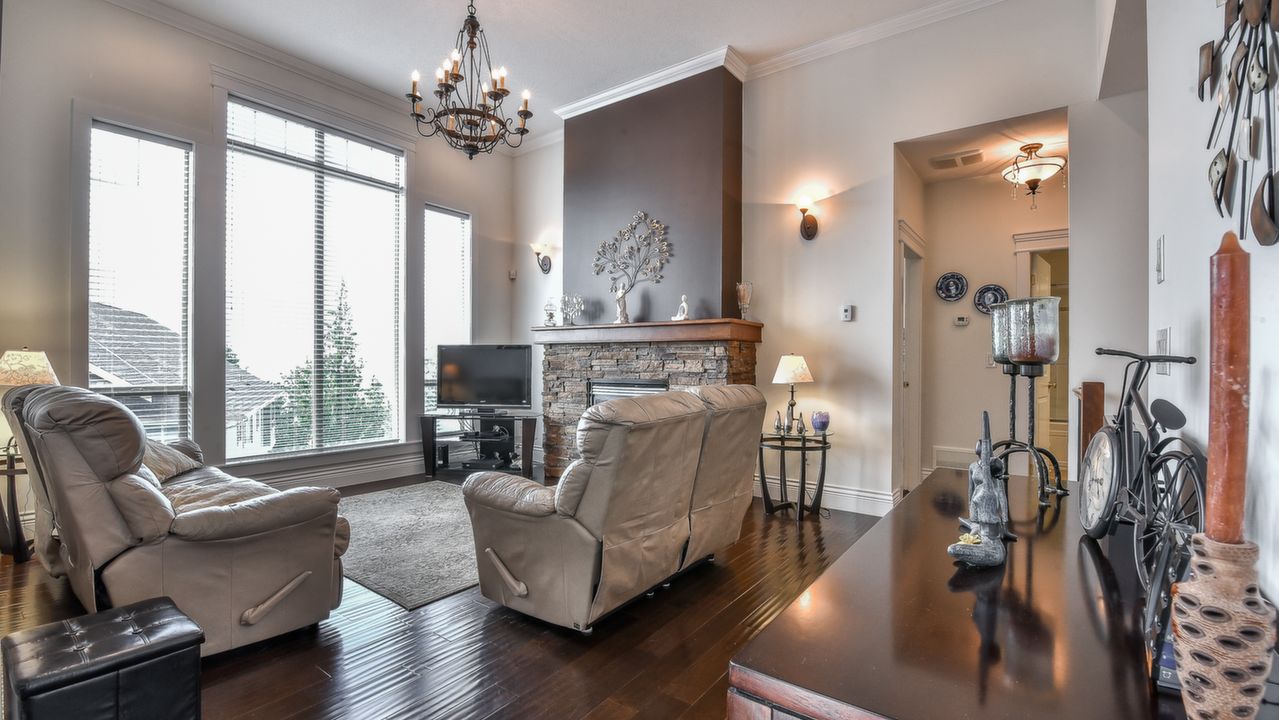 12 43540 ALAMEDA DRIVE, Chilliwack, BC, V2R 0J9 Scene 3