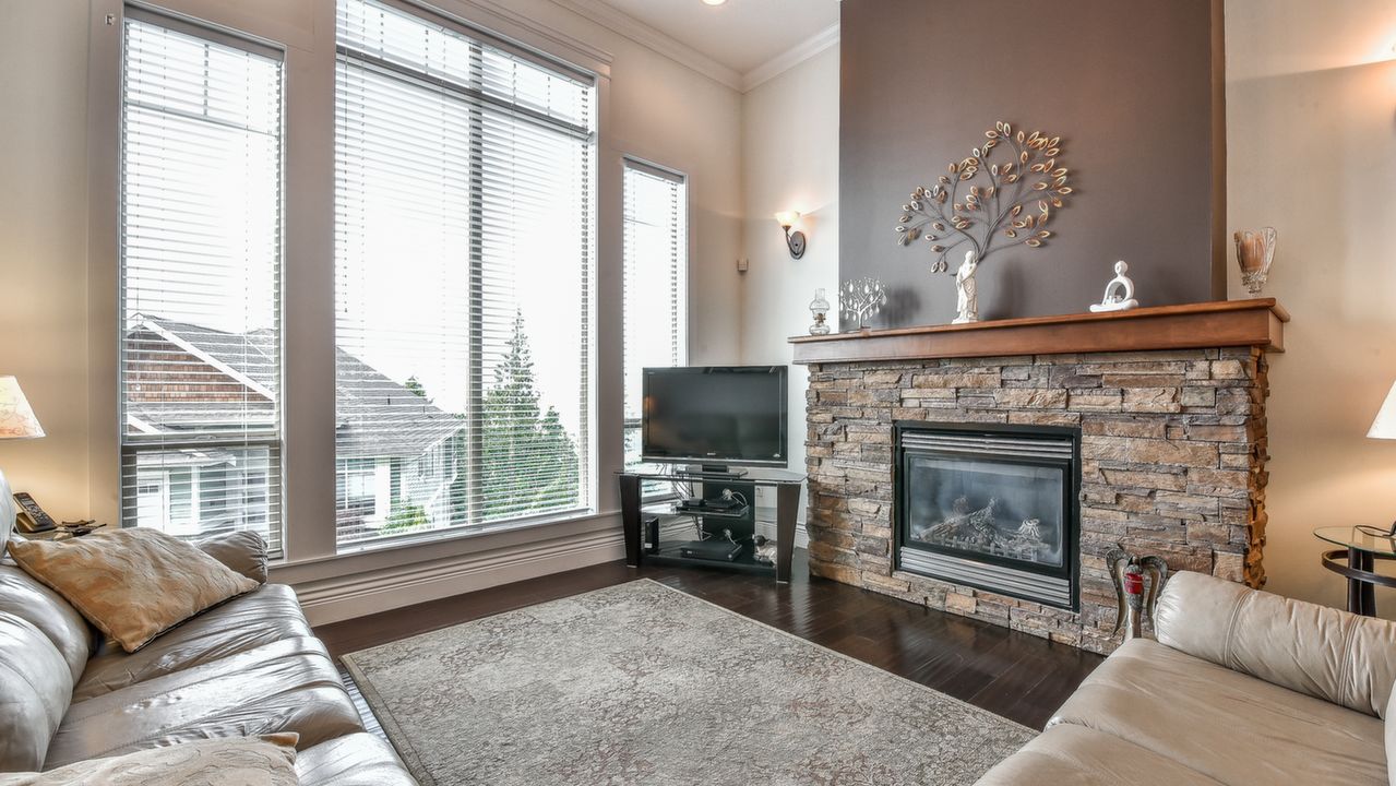12 43540 ALAMEDA DRIVE, Chilliwack, BC, V2R 0J9 Scene 4