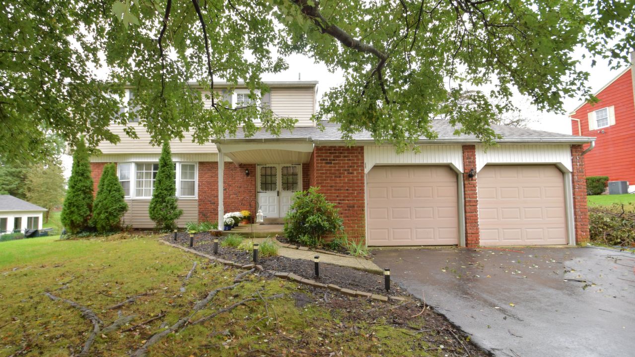 549 Long Meadow Rd, Trooper, PA, 19403 Scene 1