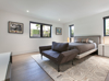 2370-Bayview-Lane-01 - Miami Residence