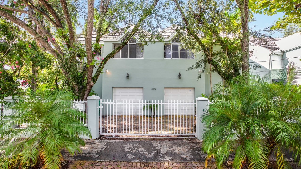 3102-Shipping-Ave-01