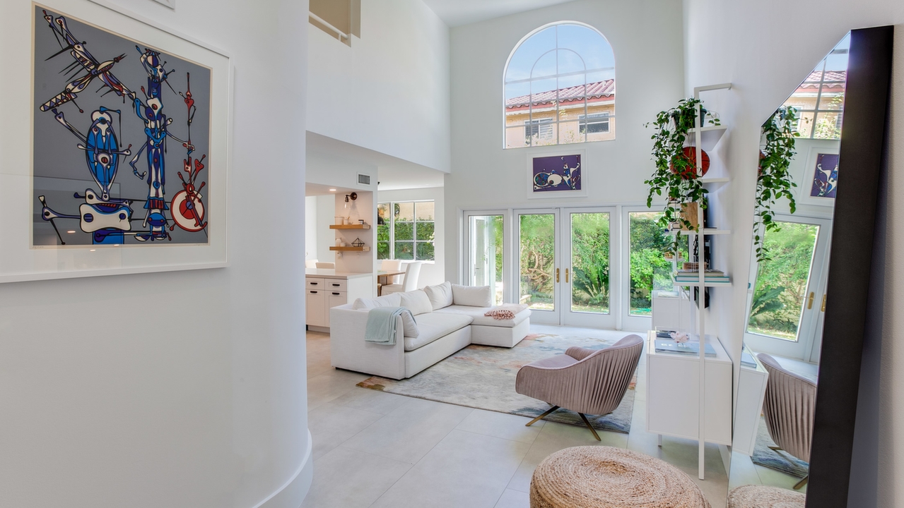 3102-Shipping-Ave-03