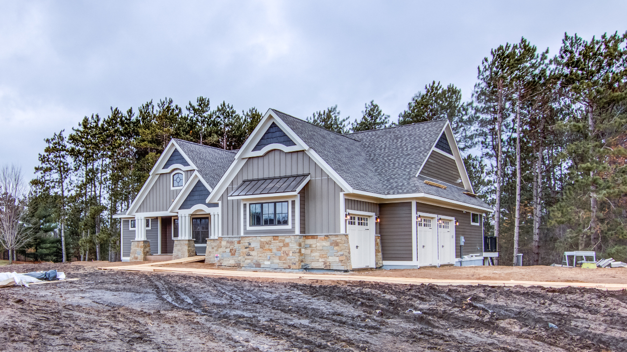 Call C&E Wurzer @ (715) 839-8806