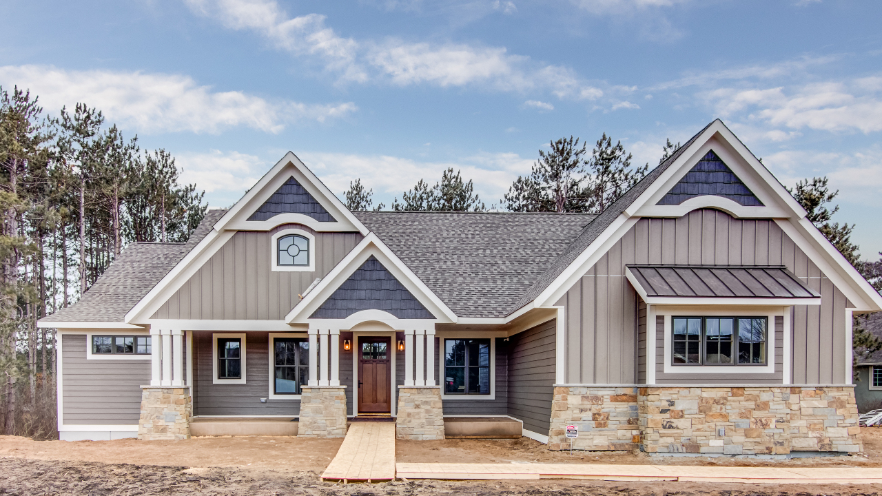 Call C&E Wurzer @ (715) 839-8806