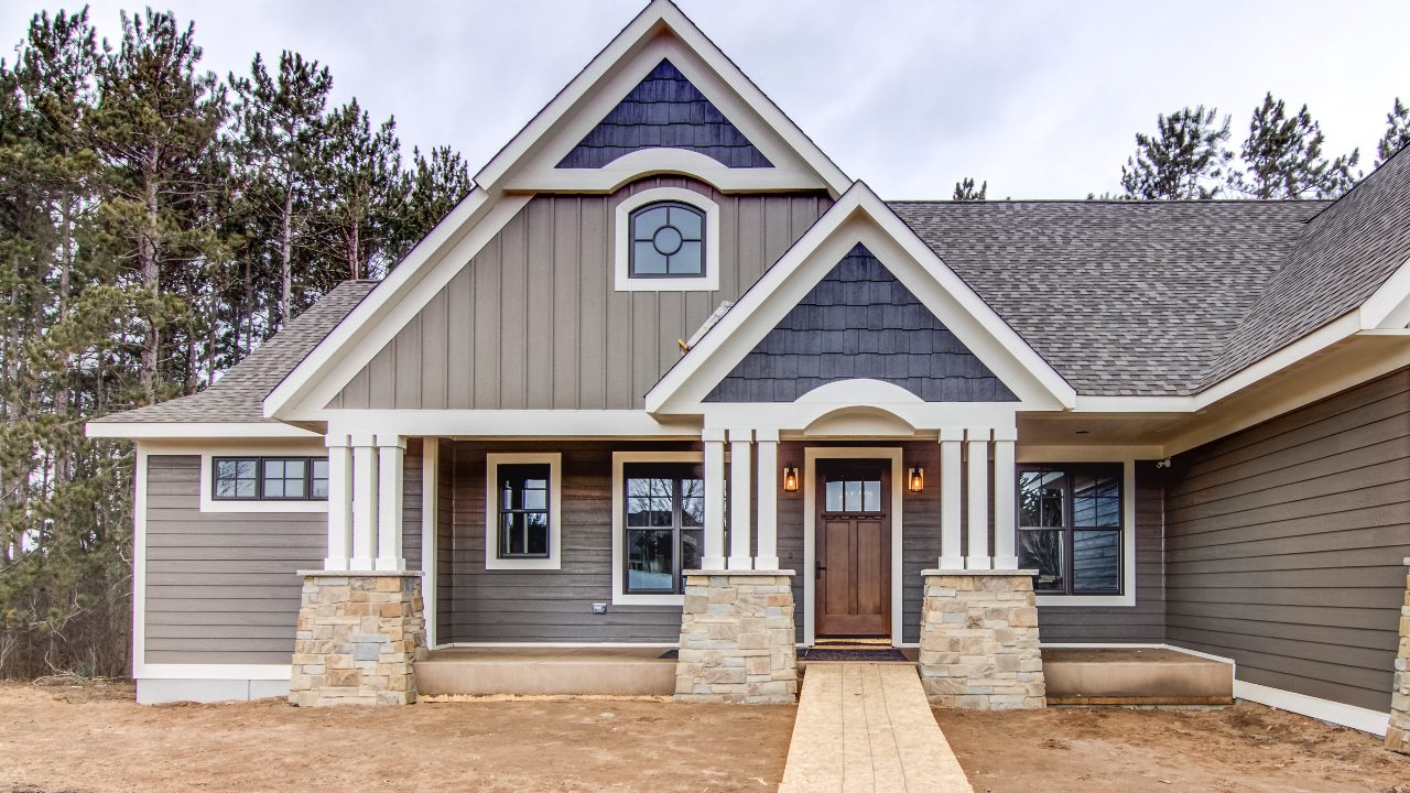 Call C&E Wurzer @ (715) 839-8806