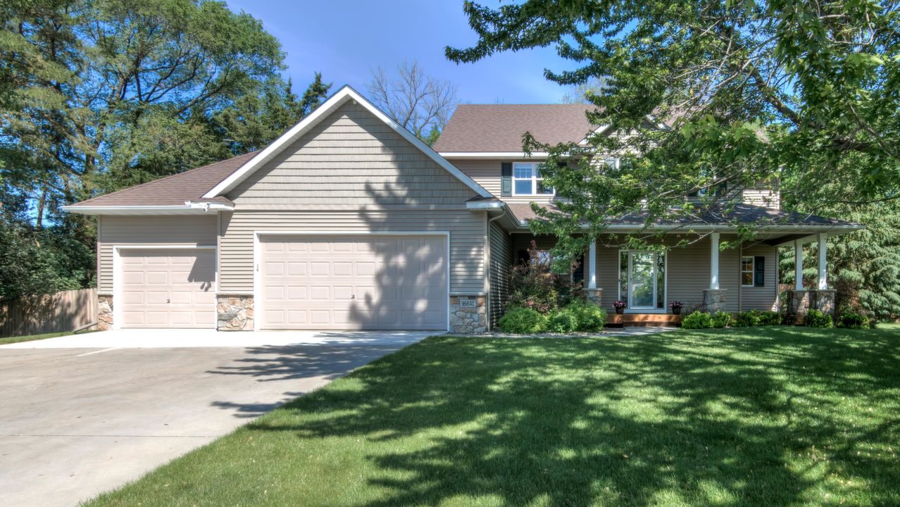 Call Jessica Biondich @ (612) 703-7218