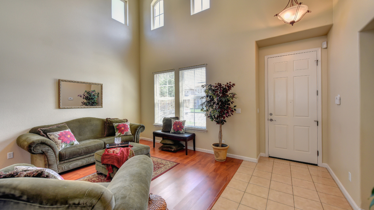 10254 Stockmen Way, Elk Grove, CA, 95757 Scene 4