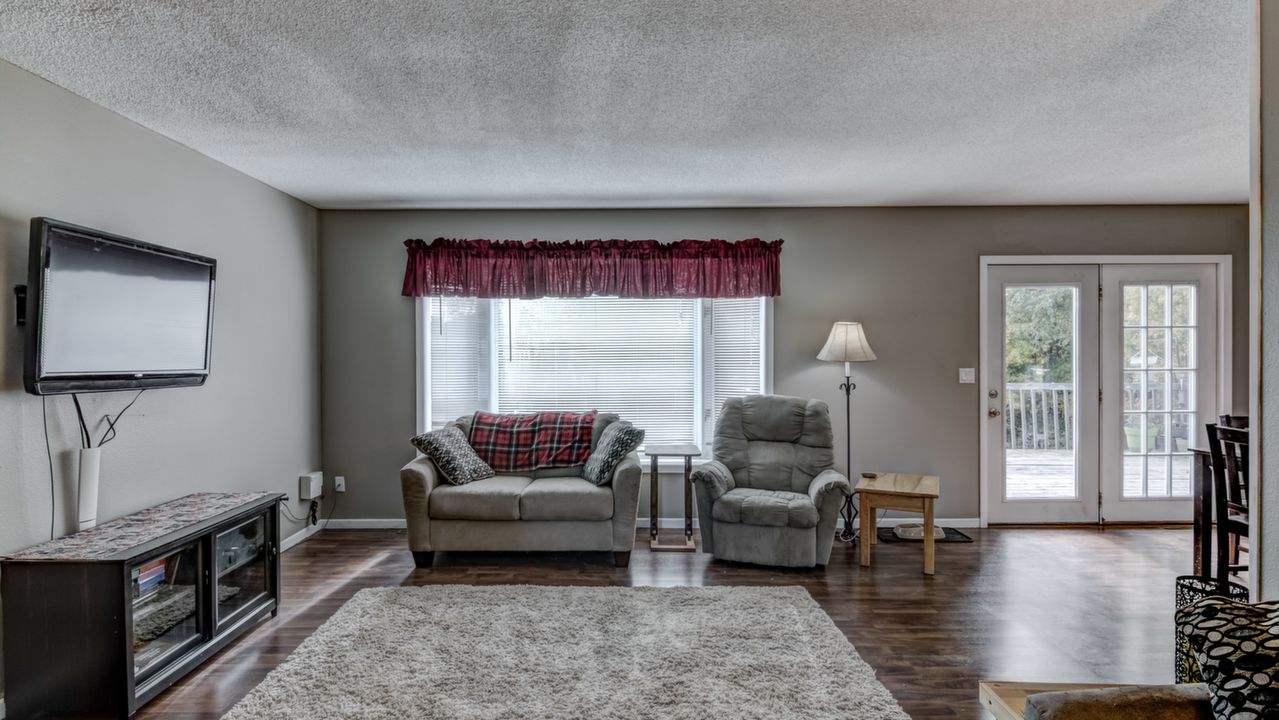 Call Scott Wolfe @ (715) 577-4338