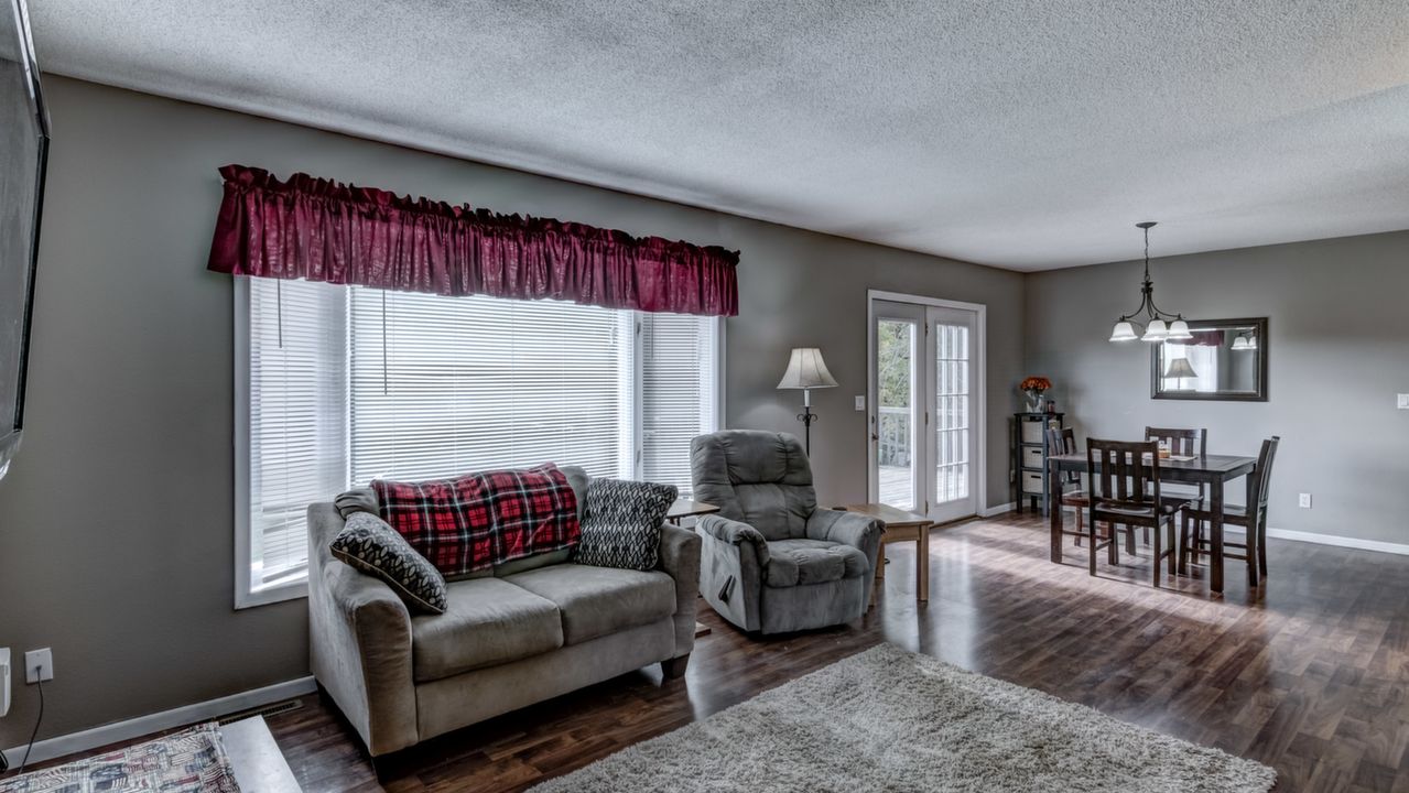 Call Scott Wolfe @ (715) 577-4338