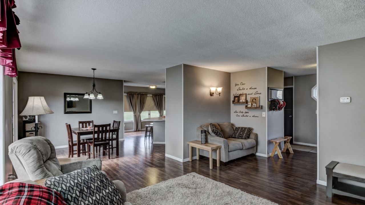 Call Scott Wolfe @ (715) 577-4338