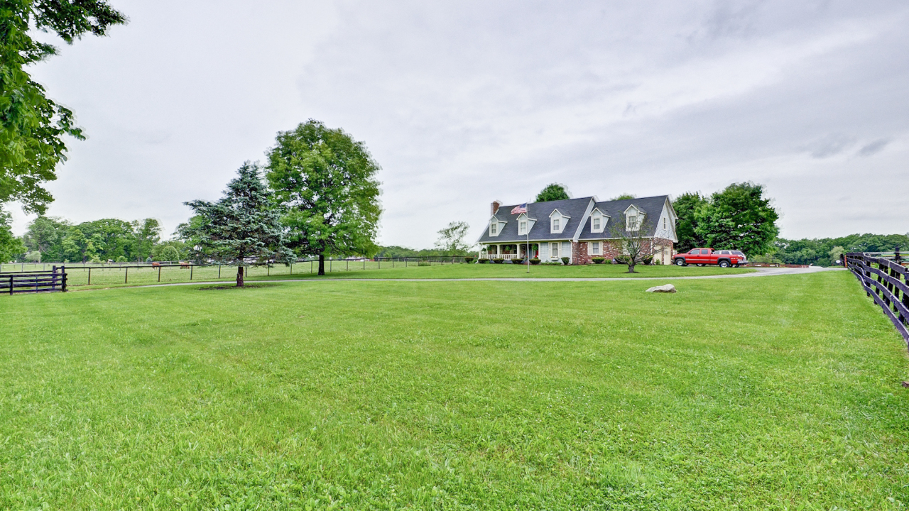 16615 Cherry Tree Rd, Noblesville, IN, 46062 Scene 3