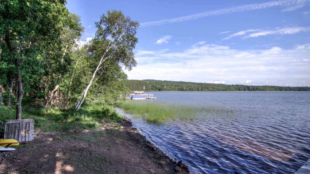 Call Jake Anderson @ (715) 419-0195