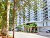 Maison-Grande-#1506-01 - 6039 Collins Avenue